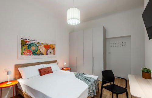 StayEasy Central Station - Cozy 3 bedrooms 3 baths - Foto 12