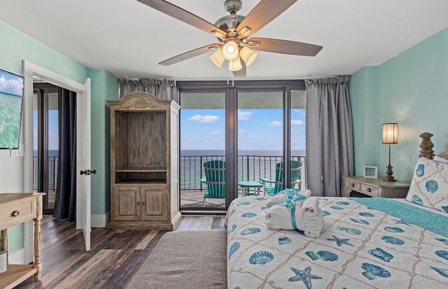 Watercrest 1704 - Serenity Shores - Foto 5