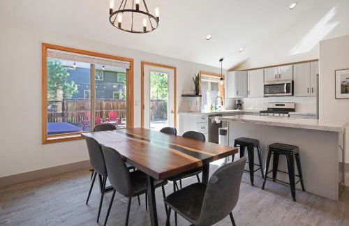 Quail Covey home - Foto 6