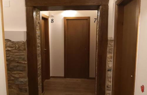 LA PANDELA - Foto 26