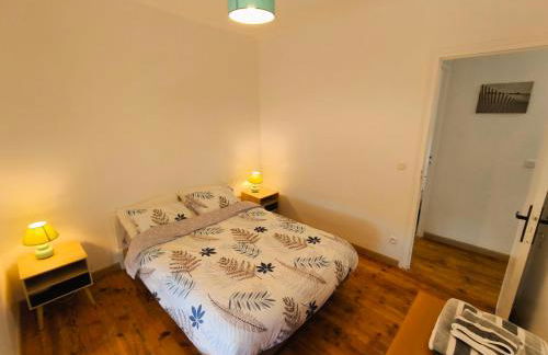 L'Auberge Du Roch - Foto 23