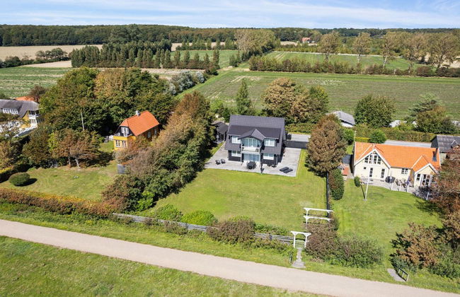 "Esme" - 30m from the sea - Foto 11