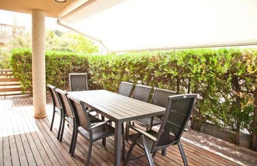 Casa Sepia ETV2465 - Photo 39