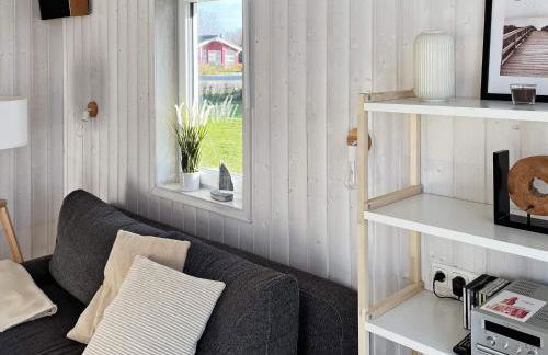 4 person holiday home in GROEMITZ - Photo 8