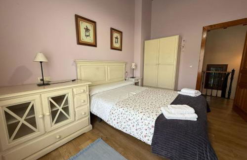 Casa La Escuelina en Villanueva VV-2999-AS - Foto 11