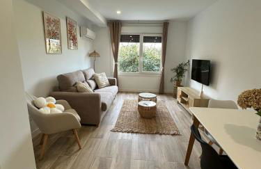 Apartamentos La Margarita - Foto 40