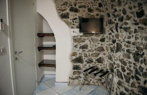 Cilento Apartment - Foto 58