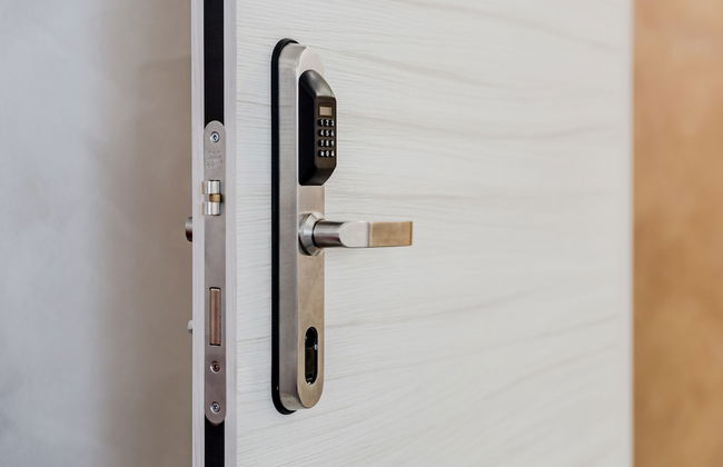 Room Milano Navigli - Photo 31