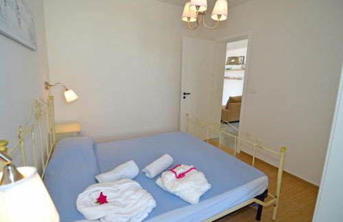 Casa Baia Azzurra - Foto 43