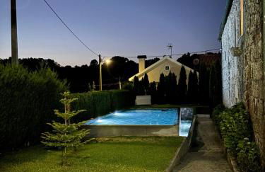 Casa do Compasso - Foto 79