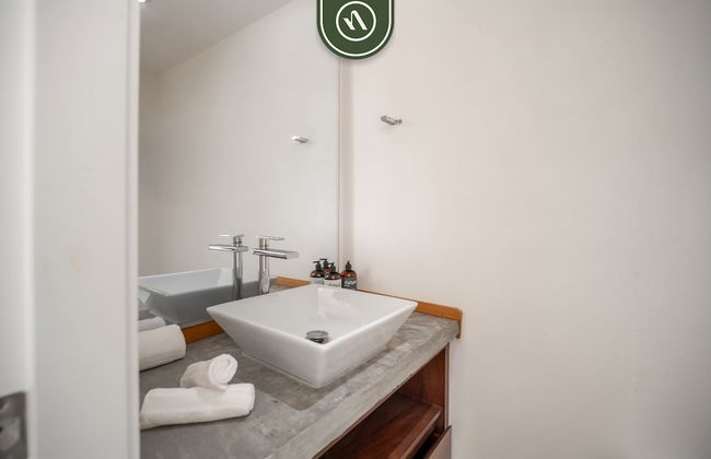 The Ava 605 in Jalisco - Foto 41