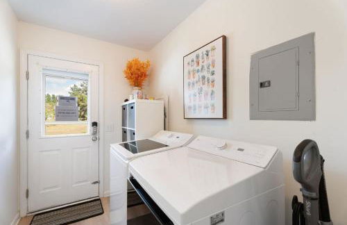 Meadow Farm in Holly Springs, NC - Foto 49