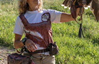 L'Aquila e L'Ulivo - Foto 24