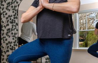 NEW • Wellness + Sauna Hideaway in the Blue Ridge - Foto 46