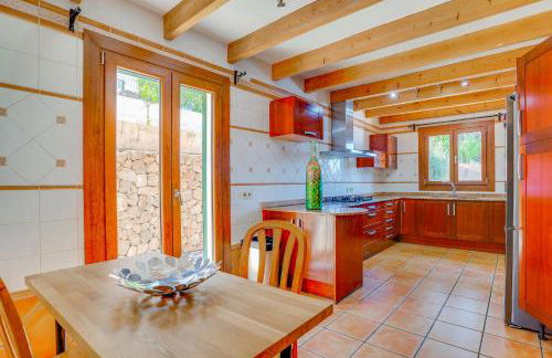 Villa Portals Nous 2 by PriorityVillas - Foto 14