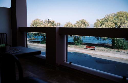 LaPlayaSuites 1st - Foto 14