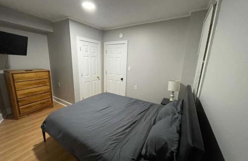 Beach Apartment in Woodmont Milford 102 - Foto 10