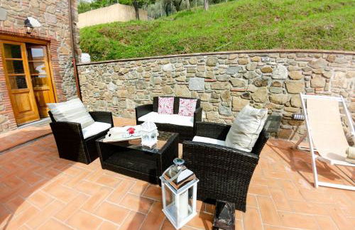 Alla Piazzetta Proprietà - Foto 9