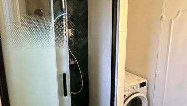 Superb apartment near RER A free parking - Foto 4