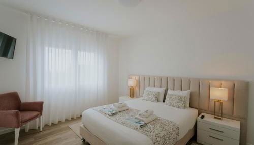 Best Houses 70 - Green Holidays - Photo 2