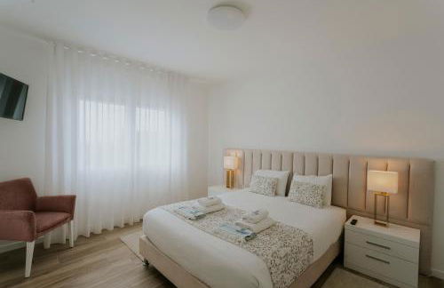 Best Houses 70 - Green Holidays - Foto 2