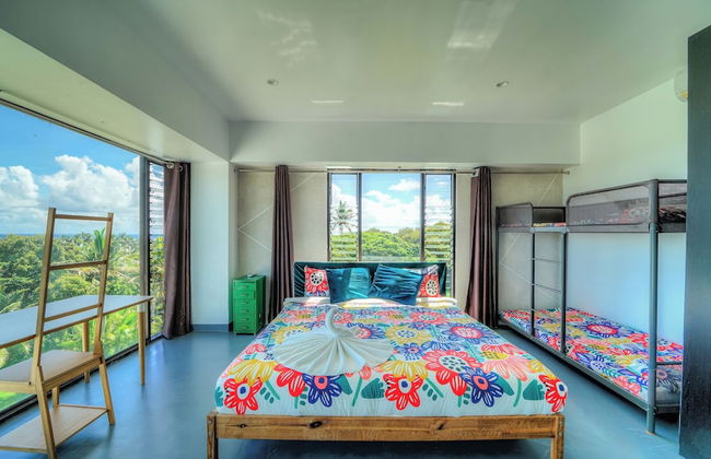 Maui Bay Home Stay Villa - Photo 16