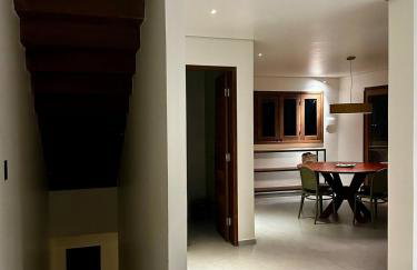 Casa Mirante RioMar - Foto 3