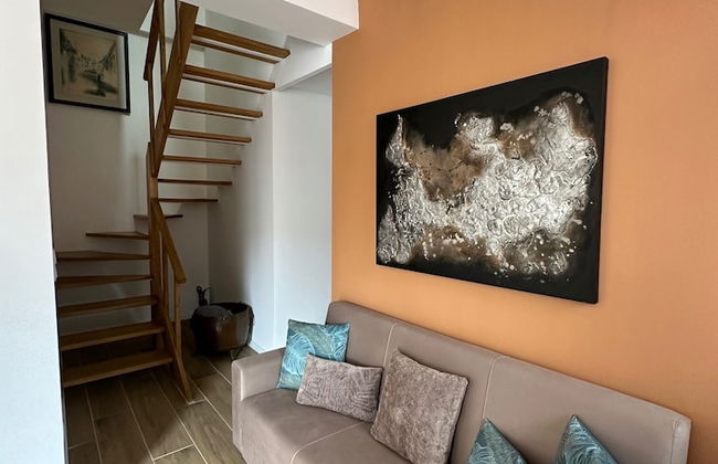 Casas da Corujeira 2 - Foto 18