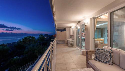 Sunset Riza - Foto 2