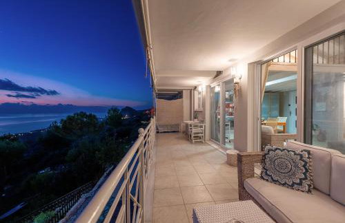 Sunset Riza - Foto 2