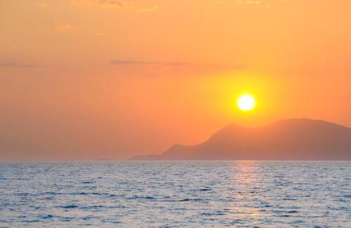 Heracles Guesthouse - Photo 22