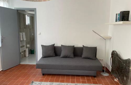 CasaDesigual - Foto 11