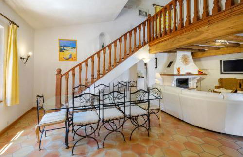 Propriété Fontaine Margo - Foto 14