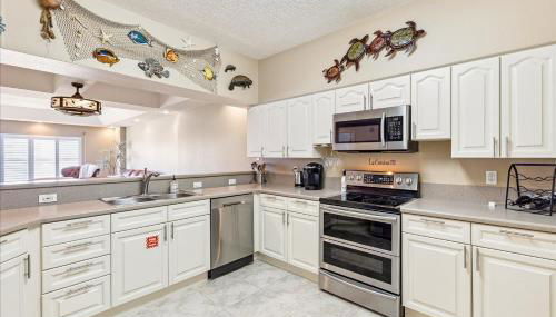 Pier Resort 302 - Foto 5, Other