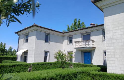 Casa San Rocco - Foto 1