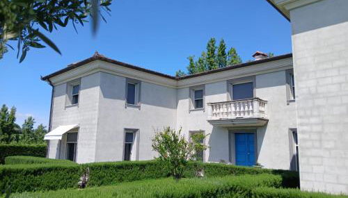 Casa San Rocco - Foto 1