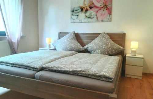 Bonnys Ferienwohnung - Foto 28