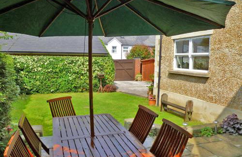 The Dairy House - Photo 25