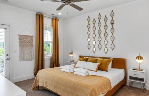 The Lakeside Landing - Foto 14