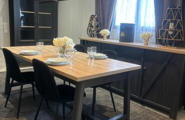 Willy coccon d'amour - Foto 11