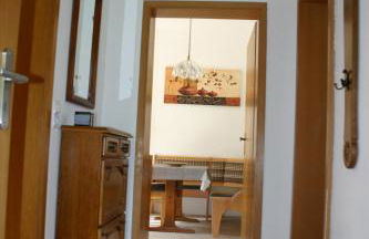 Am Buchenberg - Foto 16