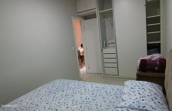 Apto 504 c/ Conforto e Praticidade em Itapuã - Foto 13