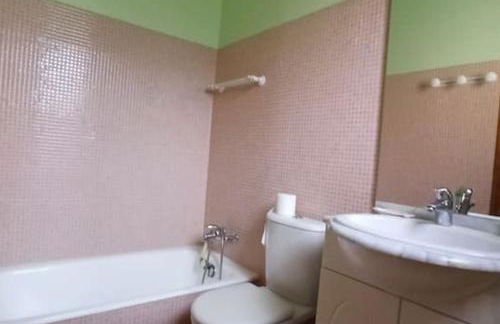 Gîte La Colombière, Le Poët-Laval (26) 8-15 pers. - Foto 33