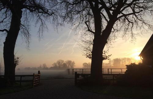 Superior Relax und Wellness Landhaus - Foto 38