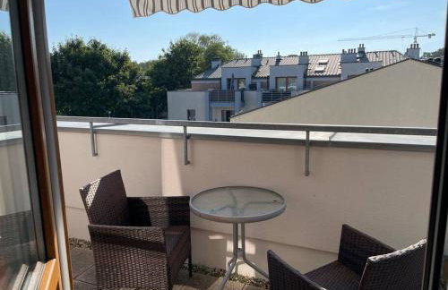 Apartament Gardenia Sun - Foto 7