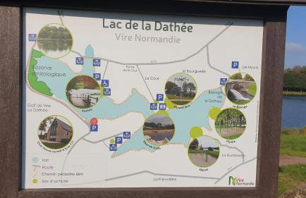 Gîte d'Anne et Ulysse - Foto 46