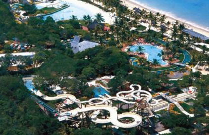 Pousada Royale - Foto 44