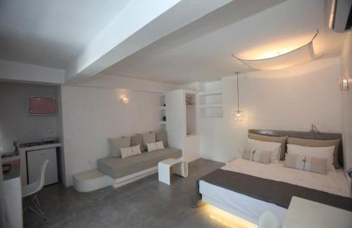 Edem Suites - Foto 15