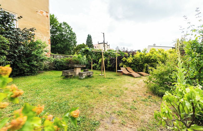 Dům v Centru - Foto 20