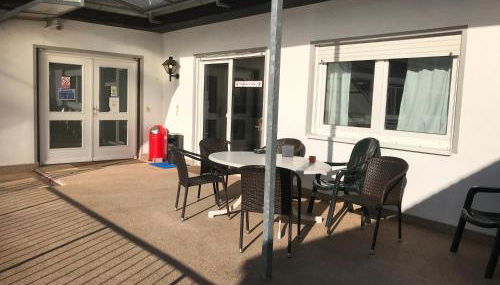 Die Werkstatt - Foto 4